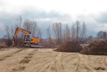 Ocolitoarea Făgărașului, gata anul viitor? Primarul Sucaciu spune că sunt șanse mari