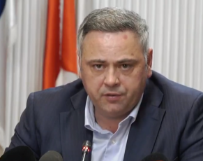 Protestele au dat roade: Ministrul Agriculturii a acceptat 13 solicitări ale fermierilor