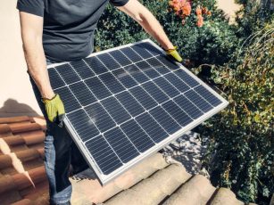 Aplicația Casa Verde Fotovoltaice, funcțională din nou
