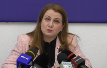 Elevii care vor beneficia de Bursa de reziliență