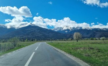 Taxă de liberă trecere pe 16 drumuri județene. Cine trebuie să plătească și de când