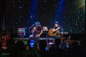 Ada Milea concertează în Făgăraș, în luna iunie