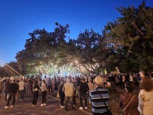 10 festivaluri din Țara Făgărașului, finanțate de CJ Brașov. Cine a primit bani și ce evenimente vor avea loc