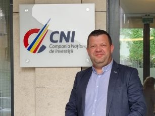 Publicitate electorală | Alianța Dreapta Unită - Făgărașul are nevoie de schimbare