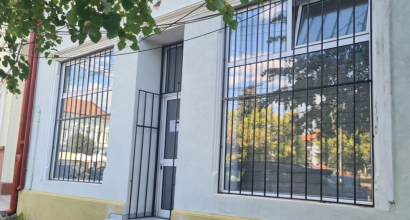 IMPORTANT! Modificări la Evidența Populației, de la 1 iulie