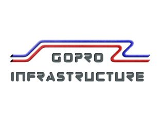 Noi locuri de muncă la Gopro Infrastructure Făgăraș