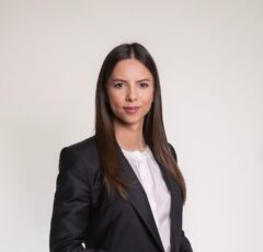 (P) Mara Mareș, făgărășeanca pentru Țara Făgărașului! Ce propune candidata PNL pentru Camera Deputaților pentru Făgăraș