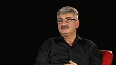 Silviu Prigoană a murit la un restaurant din Bran