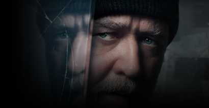 Filmul adaptat după cartea unui făgărășean poate fi vizionat online