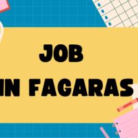 Imaginea miniatură a imaginii anunțului