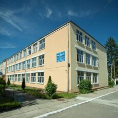 Alocația de hrană pentru 60 de elevi de la „Aurel Vijoli”, majorată