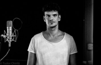 Tudor Chirilă și-a cumpărat o casă în Porumbacu de Sus și a introdus-o în circuitul turistic