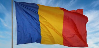1 din 2 români nu resimte mândrie naţională în acest moment