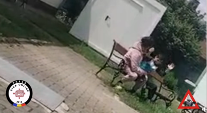 Copii cu dizabilități, abuzați de angajatele unui centru de plasament din Sibiu