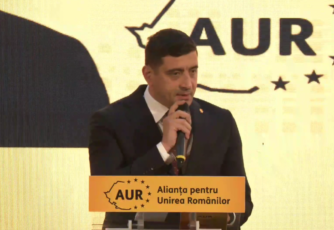Românii păcăliți cu „casele AUR” vor fi reprezentați gratuit de un avocat din Cluj