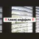Anunt Angajare