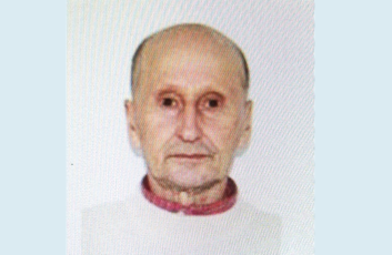 Bărbatul dispărut din Făgăraș, găsit fără viață pe malul râului Olt