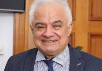Un oficial BNR critică dur creșterea taxelor: „Vrem să fim Venezuela?”