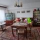 Vand apartament cu 4 camere