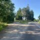 Teren intravilan de vanzare