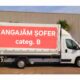 Anunt Angajare