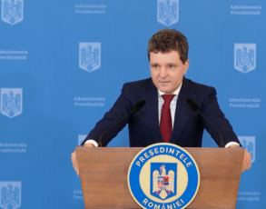 „Ce este cu această debandadă?” - Președintele Nicușor Dan cere explicații CSM