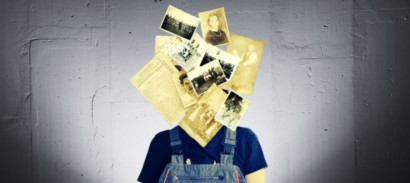 „Umbrele Trecutului”, în premieră la Făgăraș – un spectacol documentar despre memoria războiului