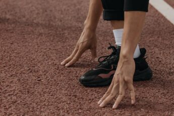„Wolf Festival” se mută de pe stadion, după ce sute de persoane au semnat petiția inițiată de sportivi