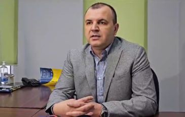 Parchetul Brașov acuză, fără probe, că presa alimentează atacurile asupra justiției