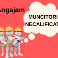 Imaginea miniatură a imaginii anunțului