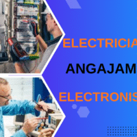 Imaginea miniatură a imaginii anunțului
