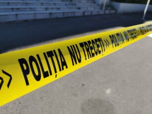 Sibian suspectat că și-a omorât mama, arestat preventiv