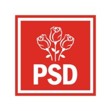 Agresorul din Făgăraș era membru PSD. A fost exclus din partid