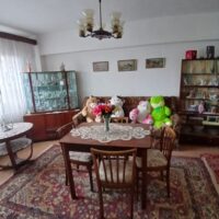 Imaginea miniatură a imaginii anunțului