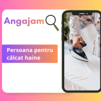 Imaginea miniatură a imaginii anunțului