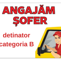 Imaginea miniatură a imaginii anunțului