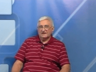 Profesorul Nicolae Marian, primul antrenor al Marianei Tîrcă, s-a stins la 93 de ani