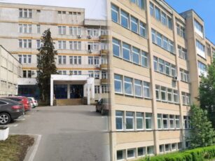 Spitalele din Făgăraș și Victoria, amendate în urma controalelor cerute de ministrul Sănătății