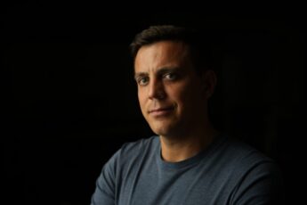 Alex Nedea, după conferința judecătorilor: „Suntem în stalinism, oameni buni”