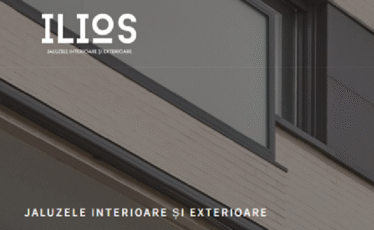 Job disponibil: agent vânzări