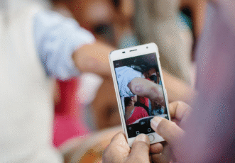 Lepra, confirmată din nou în România după mai bine de 40 de ani de la eradicare