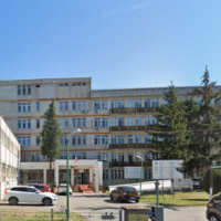 Imaginea miniatură a imaginii anunțului