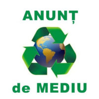 Imaginea miniatură a imaginii anunțului