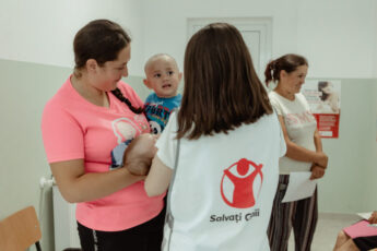 România, epicentrul rujeolei în UE. Cea mai gravă criză de vaccinare din ultimele decenii