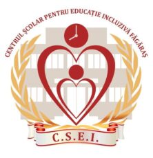 Investiții în educația specială din Făgăraș