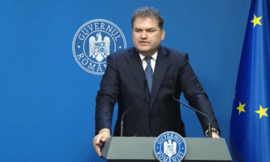 Suspendarea permiselor pentru amenzi nepătite rămâne. Cseke Attila: Mecanismul e clar