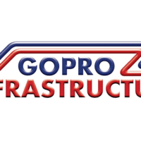 Imaginea miniatură a imaginii anunțului