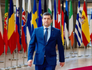 Nereguli de 1 milion de lei la Cincu, descoperite în urma controalelor Ministerului Apărării