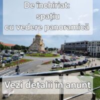 Imaginea miniatură a imaginii anunțului
