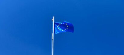 Comisia Europeană analizează dacă România va primi banii din PNRR, după decizia CCR